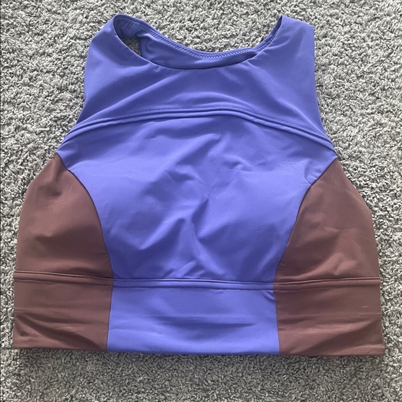 Size 4 Lululemon Lot - Picture 5 of 8